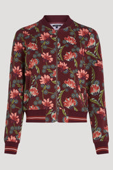 KING LOUIE BESSIE JACKET SHANTY